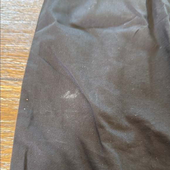 J Crew Flutter-sleeve top Size XS - Picture 10 of 13